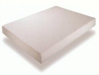 Sleepshaper Basics Mattress